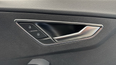 Audi Q2 40 TFSI Quattro Black Edition 5dr S Tronic Petrol Estate